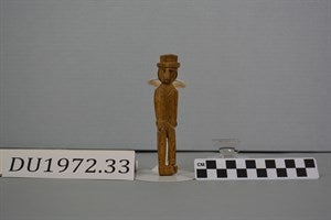 Image description is not available for DU1972.33